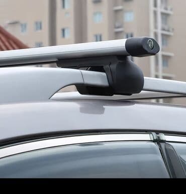 Dam ucun spoiler
Cutu 80 manat lalafo.az -da Dam ucun spoiler
Cutu 80 manat