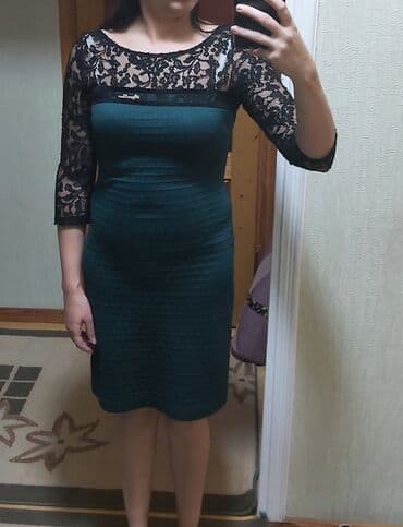 гриль заказ доставка: Donlar az geyinilib 40 razmer ve 38 razmer,her biri 15 man — 2