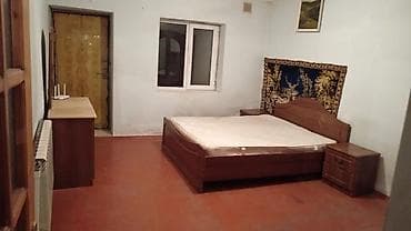 kiraye ev ecemi: ADELNİ. 1 otaqlı həyət evi kiraye verilir SABUNÇU bazarına marşruta — 5