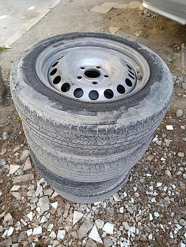 17 şam disk: 15r gorduyunuz kimidi — 2