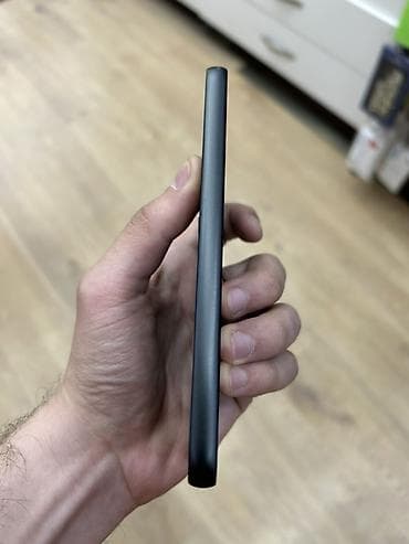 samsung r20: Samsung Galaxy A54 5G, 128 ГБ, цвет - Черный, Отпечаток пальца — 3