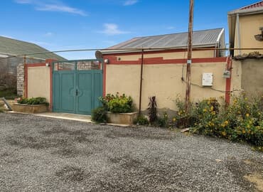 Hövsan qəs. 3 otaqlı, 65 kv. m, Kredit yoxdur, Yeni təmirli lalafo.az -da Hövsan qəs. 3 otaqlı, 65 kv. m, Kredit yoxdur, Yeni təmirli