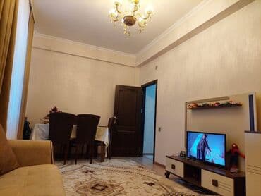 mingecevir kiraye: Yasamal rayonu,İnşaatçılar metrosu,Asan xidmətin arxasında,Mida — 2