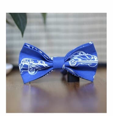 xari bulbul yaxa sancagi: Бабочка, бант
Тематические и стандартные банты и бабочки — 8