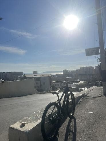 motorlu velesiped: 200 manata satılır 20 manat xerci var cuzi miqdarda endirim ede — 3