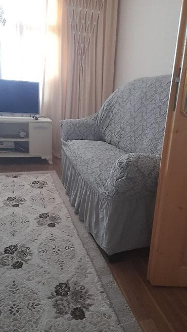 divan ortukleri: İşlənmiş, Klassik divan, Divan, Bazasız, Açılmayan — 5