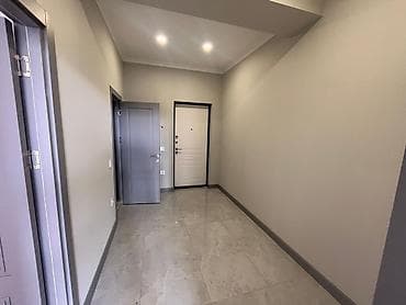 mida satis: Mənzilin təsvirVest tovn 16/14 107kv 3 otaq ilkin ödəniş 65 min aylıq — 6