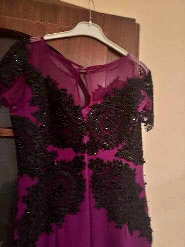 şifon fasonlar instagram: 350 azn alınıb 1 dəfə geyinilib.110 azn -ə satıram Əsas — 4