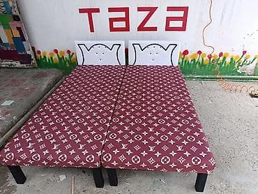 otelde: Kirvat
TƏZƏDİR vhatsap var — 2