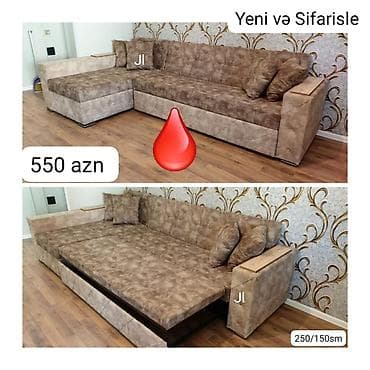 Di̇van-kravat, Yeni