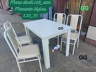 Masa desdi