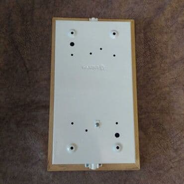 беспроводные светильники на кухню: Divar lampaları,spotlar,,tək kolbalı-20,üç ədəd spot-18,kvadrat isə-5 — 11