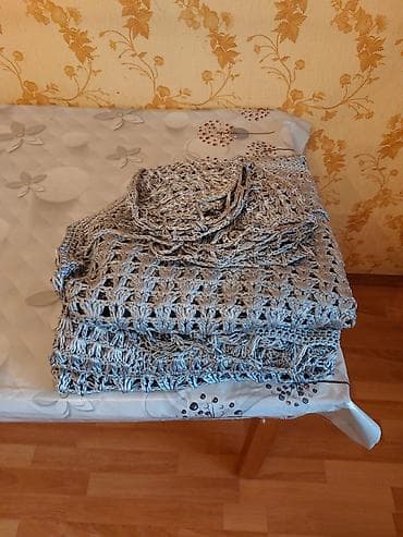 Avto xidmətlər: Toxunma əşyaları — 1