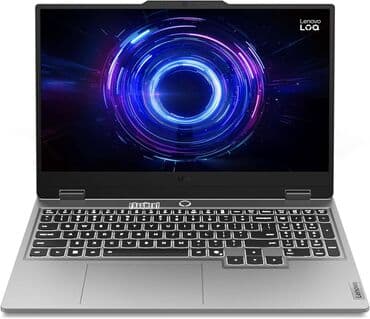 ✅Qeyd : Laptop YENIDI——————————————————————————— Elandaki qiymetlar