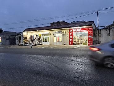 nur mebel: Kredit var — 3