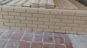 temper şüşə satışı: Termo aqlay# isti aqlay# Termo fasad 100% zavod mali B1materialidi — 21