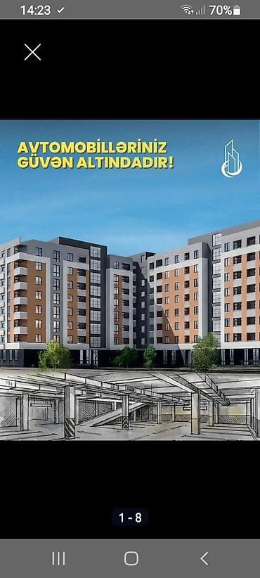 Mənzilin sahibiyəm yarı təmirlidi qaz lift var sayqacları pulunu lalafo.az -da Mənzilin sahibiyəm yarı təmirlidi qaz lift var sayqacları pulunu