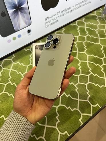 iphone 5s plata: IPhone 16 Pro, 256 GB, Natural Titanium, Face ID — 2