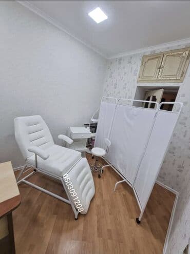 taxta arakesme: Ara kəsmə Arakəsmə Şırma Paravan Plaşavoy Təkərli pərdə Kosmetoloji — 3