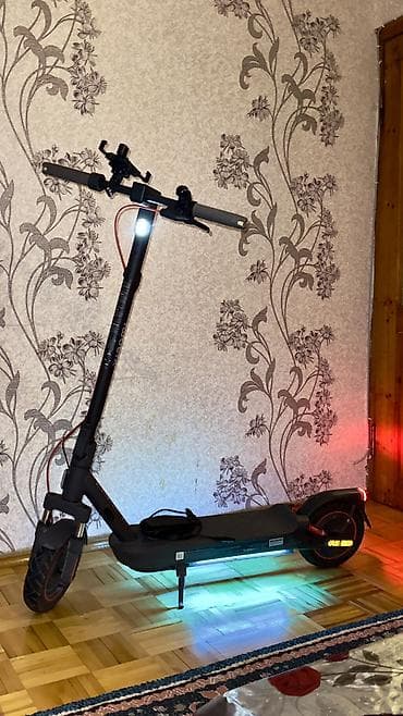 CD, DVD disklər və kassetlər: Salam. Şəxsi istifadəm üçün aldığım və böyük həvəslə təkmilləşdirdiyim — 1