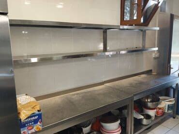 nerjavik: Divar refi 2mertebe Birinci əl istehsalçıdan almaq imkanı Üstün — 2