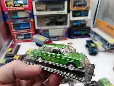 ucuz gitara satisi: Hər vaxtiniz xeyr olsun. Deagostini firmasinin istehsali olan 1/43 — 5