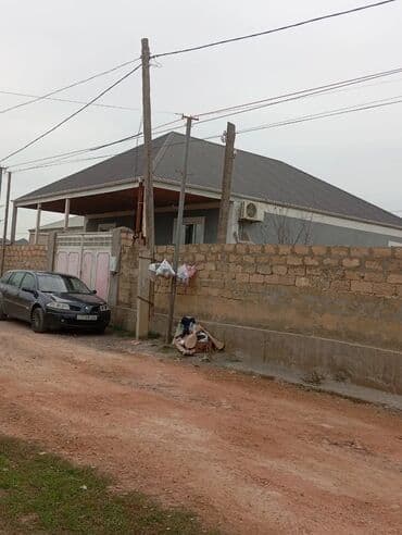 купить дом в кусарах: 4 комнаты, 100 м², Нет кредита, Свежий ремонт — 18