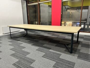yazı masası qiyməti: Yeni, Dördbucaq masa — 7