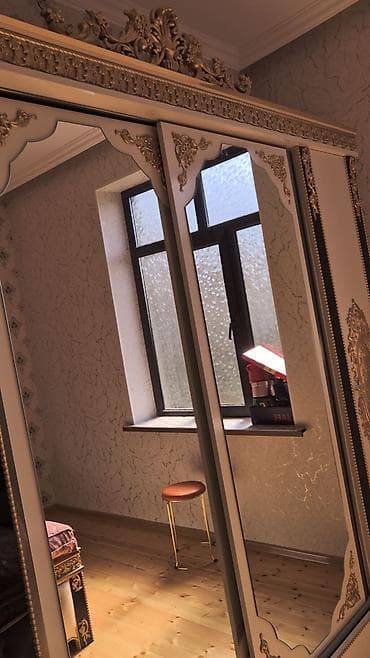 iphone 15 pro max islenmis: 2 qapılı Indesit Soyuducu Satılır, rəng - Boz — 8