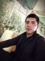 Təhsil, elm: Ev köməkçisi, 32 il, 1-2 illik təcrübə — 1