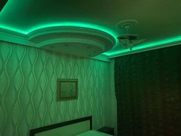 razinde kiraye evler 2020: Mənzil 28 May metrosunun yaxınlığında (piyada 10 dəqiqə) yerləşir — 2