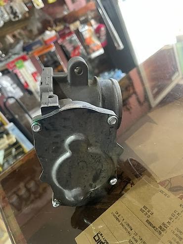 vaz lada oka: Elektron Zaslonka 014-015 üçün idaldı vezyyetdedi — 2