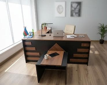 mebel satilir: ✅Stokda: 15 ədəd ✅Yenidir! qiymət real öz qiymətidir! — 1