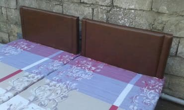 foresta mebel gence: Kravat TEZE BIR VE IKI NEFERLIK HAZIRLARI VAR TAXTADAN — 4