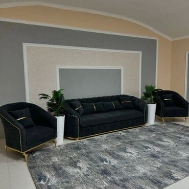 Yeni, Divan, Divan, Bazasız, Açılmayan