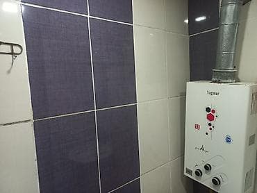 gence gunluk kiraye evler: Sahibinden satilir: tam mebel və texnika ilə təmin olunmuş ev/interyer — 10