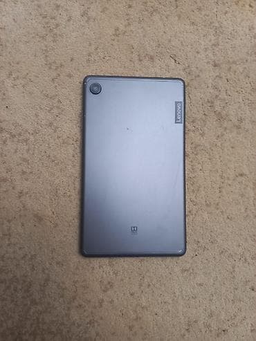 ayfon planset: Planşet Satilir — 2