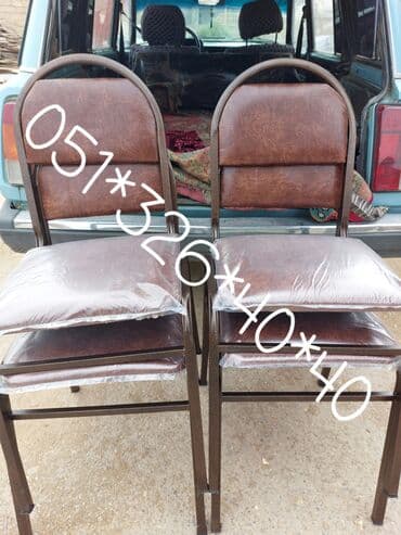 oturacaglar: Stol stul masa ve oturacaq destleri istediyiniz Rengde Kojadan ve — 5