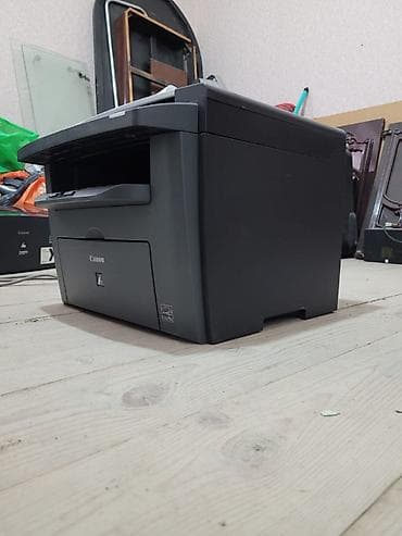 tp link 8151n: Canon printeridir təmiz işləkdir işləməsi mükəmmldir qiymətə görə — 2