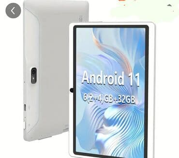 самсунг с 22 ультра: Samsung Galaxy S22 Ultra, rəng - Ağ — 1