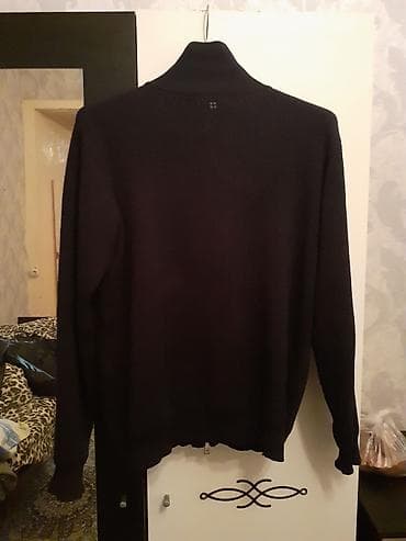 vadalaska türkçe ne demek: Sviter, Avva, L, rəng - Göy — 3