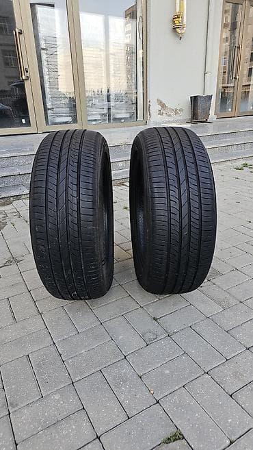 velosiped diski: Uni z təkəri əla vəziyyətdə .ili 2025.Yeni kimidir.Qiymət 1 ədədinə — 2