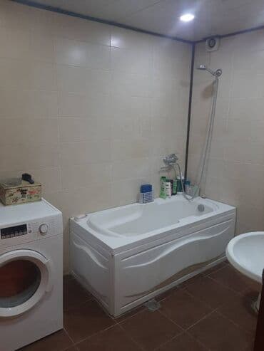 снять квартиру азербайджан: Nərimanov metrosunun yaxınlığında 5 mertebeli binanın 4-cü — 13