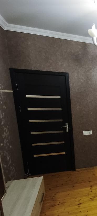 avropa qapi: Məhsul: Otaq qapısı 2 si bir yerde 180 azn. - Model: Müasir üslubda — 1