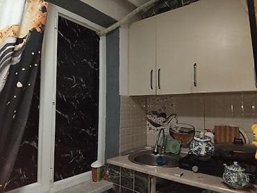 Digər tikinti xidmətləri: Mənzil daxili dizayn və təmir işi - Zal, yataq otağı və dəhliz üçün — 6