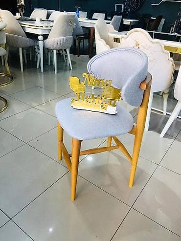 Biz restoran və kafelər üçün sadəcə mebel yox, atmosfer hazırlayırıq — 7