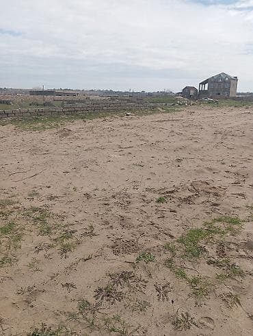 digah torpaq: 12 sot, Tikinti, Mülkiyyətçi, Kupça (Çıxarış) — 10