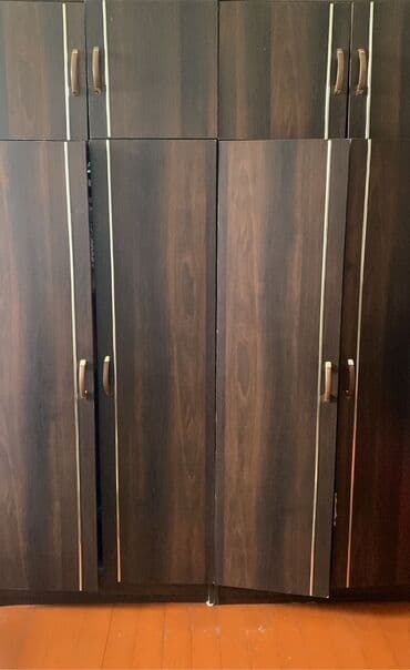 купить кухонную мебель бу: İşlənmiş, Servant, Azərbaycan — 2