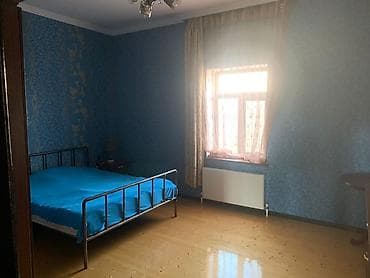 afrem evler satisi: Bakı, 200 kv. m, 5 otaqlı, Hovuzsuz, Kombi, Qaz, İşıq — 10