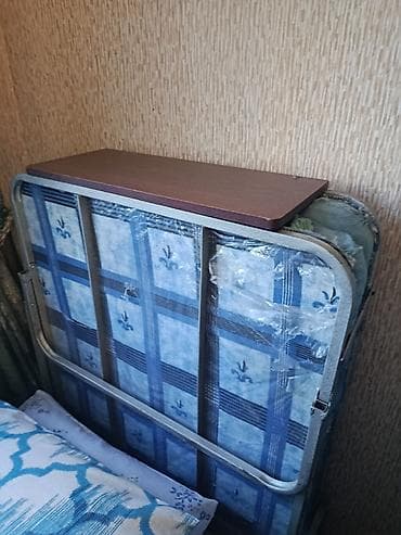 ev ucun led isiqlar: Satılır: ev əşyaları və aksesurazilasma yolu ilearlar dəsti - Kristal — 1